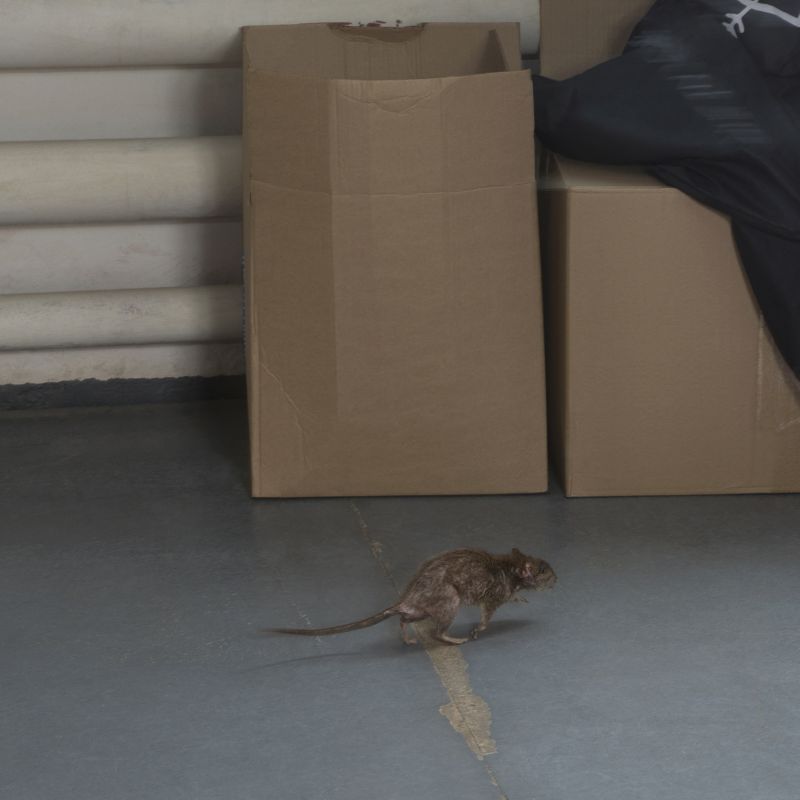 Effective Rat Abatement Solutions — Cost of Rat Abatement
